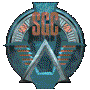 Klicke auf die Grafik für eine vergrößerte Ansicht

Name: SGC Logo.gif
Ansichten: 196
Größe: 12,2 KB
ID: 4245561