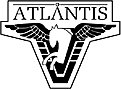 Klicke auf die Grafik für eine vergrößerte Ansicht

Name: atlantis_logo.jpg
Ansichten: 129
Größe: 29,4 KB
ID: 4245562