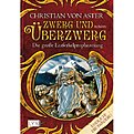 Klicke auf die Grafik für eine vergrößerte Ansicht

Name: Zwerg und Ueberzwerg.jpg
Ansichten: 93
Größe: 69,4 KB
ID: 4245632