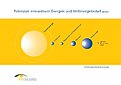 Klicke auf die Grafik für eine vergrößerte Ansicht

Name: Erneuerbare Energien.jpg
Ansichten: 102
Größe: 38,6 KB
ID: 4247020