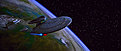 Klicke auf die Grafik für eine vergrößerte Ansicht

Name: USS Farragut NCC-60697 (Nebula-Class).jpg
Ansichten: 232
Größe: 41,6 KB
ID: 4247209