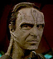 Klicke auf die Grafik für eine vergrößerte Ansicht

Name: cardassian-damar-penumbra.jpg
Ansichten: 86
Größe: 10,3 KB
ID: 4247627