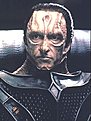 Klicke auf die Grafik für eine vergrößerte Ansicht

Name: cardassian.jpg
Ansichten: 103
Größe: 23,5 KB
ID: 4247628