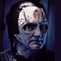 Klicke auf die Grafik für eine vergrößerte Ansicht

Name: Spezies_Cardassianer_1.jpg
Ansichten: 120
Größe: 4,3 KB
ID: 4247629