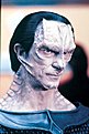 Klicke auf die Grafik für eine vergrößerte Ansicht

Name: star_trek_gul_dukat_3.jpg
Ansichten: 90
Größe: 55,7 KB
ID: 4247648