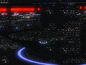 Klicke auf die Grafik für eine vergrößerte Ansicht

Name: Enterprise im Spacedock 3.JPG
Ansichten: 75
Größe: 314,6 KB
ID: 4247805