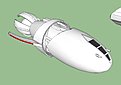 Klicke auf die Grafik für eine vergrößerte Ansicht

Name: Blob Flieger 1.jpg
Ansichten: 171
Größe: 196,6 KB
ID: 4248038