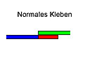 Klicke auf die Grafik für eine vergrößerte Ansicht

Name: kleben1.jpg
Ansichten: 86
Größe: 39,9 KB
ID: 4248687