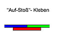 Klicke auf die Grafik für eine vergrößerte Ansicht

Name: kleben2.jpg
Ansichten: 74
Größe: 42,0 KB
ID: 4248688