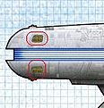 Klicke auf die Grafik für eine vergrößerte Ansicht

Name: Düsen1.JPG
Ansichten: 170
Größe: 6,5 KB
ID: 4248748