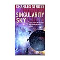 Klicke auf die Grafik für eine vergrößerte Ansicht

Name: Singularity Sky.jpg
Ansichten: 76
Größe: 36,6 KB
ID: 4248821