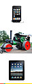 Klicke auf die Grafik für eine vergrößerte Ansicht

Name: ipadtractor.jpg
Ansichten: 137
Größe: 84,6 KB
ID: 4248988