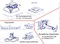 Klicke auf die Grafik für eine vergrößerte Ansicht

Name: Landcarrier Deteil.jpg
Ansichten: 183
Größe: 224,7 KB
ID: 4248994