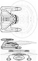 Klicke auf die Grafik für eine vergrößerte Ansicht

Name: Kobra-Nebula.jpg
Ansichten: 118
Größe: 227,8 KB
ID: 4249033