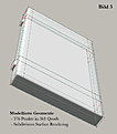 Klicke auf die Grafik für eine vergrößerte Ansicht

Name: Illustration - Bild 3 - Modellierte Geometrie.jpg
Ansichten: 125
Größe: 243,5 KB
ID: 4249049