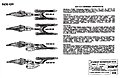 Klicke auf die Grafik für eine vergrößerte Ansicht

Name: starfleet-vessel-enterprise-nx-01-sheet-16[1].jpg
Ansichten: 2031
Größe: 294,4 KB
ID: 4254291