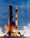 Klicke auf die Grafik für eine vergrößerte Ansicht

Name: 481px-Skylab_launch_on_Saturn_V.jpg
Ansichten: 87
Größe: 47,4 KB
ID: 4254521