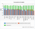 Klicke auf die Grafik für eine vergrößerte Ansicht

Name: cqs1267078267t.gif
Ansichten: 156
Größe: 15,7 KB
ID: 4254659