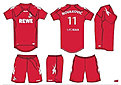 Klicke auf die Grafik für eine vergrößerte Ansicht

Name: fc_trikot_home_1011.jpg
Ansichten: 84
Größe: 32,2 KB
ID: 4254661