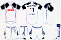 Klicke auf die Grafik für eine vergrößerte Ansicht

Name: fc_trikot_away_1011.jpg
Ansichten: 81
Größe: 61,0 KB
ID: 4254662