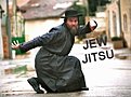 Klicke auf die Grafik für eine vergrößerte Ansicht

Name: jew jitsu.jpg
Ansichten: 175
Größe: 47,4 KB
ID: 4254748