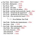 Klicke auf die Grafik für eine vergrößerte Ansicht

Name: Star Trek Sammlung.jpg
Ansichten: 130
Größe: 44,2 KB
ID: 4254947