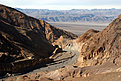 Klicke auf die Grafik für eine vergrößerte Ansicht

Name: death valley.jpg
Ansichten: 86
Größe: 81,2 KB
ID: 4255087