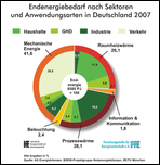 Klicke auf die Grafik für eine vergrößerte Ansicht

Name: Abb_06_400.png
Ansichten: 92
Größe: 82,4 KB
ID: 4255238