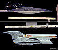 Klicke auf die Grafik für eine vergrößerte Ansicht

Name: enterprise-d-6ft-side.jpg
Ansichten: 139
Größe: 156,1 KB
ID: 4255250