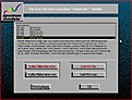 Klicke auf die Grafik für eine vergrößerte Ansicht

Name: dosbox7.JPG
Ansichten: 95
Größe: 89,6 KB
ID: 4255420