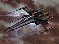 Klicke auf die Grafik für eine vergrößerte Ansicht

Name: Incom_T_65_XJ_5_Stealth_X_Wing_by_RavingDork.jpg
Ansichten: 103
Größe: 483,2 KB
ID: 4255442