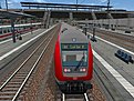 Klicke auf die Grafik für eine vergrößerte Ansicht

Name: Freiburg Hbf.JPG
Ansichten: 71
Größe: 149,5 KB
ID: 4255559