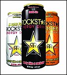 Klicke auf die Grafik für eine vergrößerte Ansicht

Name: rockstar-energy-drink-may-be-good-for-a-hangover.jpg
Ansichten: 96
Größe: 75,4 KB
ID: 4255704