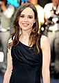 Klicke auf die Grafik für eine vergrößerte Ansicht

Name: ellen_page.jpg
Ansichten: 161
Größe: 122,1 KB
ID: 4256945