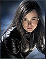 Klicke auf die Grafik für eine vergrößerte Ansicht

Name: ellen-page-x-men.jpg
Ansichten: 145
Größe: 56,6 KB
ID: 4256946