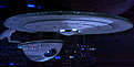 Klicke auf die Grafik für eine vergrößerte Ansicht

Name: excelsior-spacedock-tsfs.jpg
Ansichten: 189
Größe: 55,3 KB
ID: 4257693