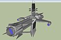 Klicke auf die Grafik für eine vergrößerte Ansicht

Name: OmicronCruiser2.jpg
Ansichten: 156
Größe: 120,3 KB
ID: 4258102