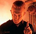 Klicke auf die Grafik für eine vergrößerte Ansicht

Name: Terminator_2-t-1000.jpg
Ansichten: 70
Größe: 28,3 KB
ID: 4258378