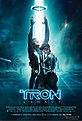 Klicke auf die Grafik für eine vergrößerte Ansicht

Name: tron-legacy-final-one-sheet.jpg
Ansichten: 76
Größe: 237,4 KB
ID: 4262441