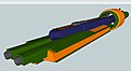 Klicke auf die Grafik für eine vergrößerte Ansicht

Name: rak-crus1.jpg
Ansichten: 114
Größe: 293,0 KB
ID: 4262452