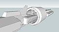 Klicke auf die Grafik für eine vergrößerte Ansicht

Name: rak-crus5.jpg
Ansichten: 108
Größe: 315,1 KB
ID: 4262501