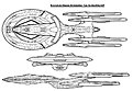 Klicke auf die Grafik für eine vergrößerte Ansicht

Name: Evolution-Klasse (verändert).jpg
Ansichten: 180
Größe: 95,7 KB
ID: 4262613