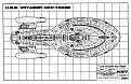 Klicke auf die Grafik für eine vergrößerte Ansicht

Name: uss-voyager-ncc-74656-sheet-4.jpg
Ansichten: 87
Größe: 858,6 KB
ID: 4262686