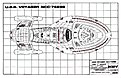 Klicke auf die Grafik für eine vergrößerte Ansicht

Name: uss-voyager-ncc-74656-sheet-5.jpg
Ansichten: 72
Größe: 792,1 KB
ID: 4262687