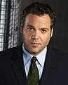 Klicke auf die Grafik für eine vergrößerte Ansicht

Name: vincentdonofrio.jpg
Ansichten: 93
Größe: 24,1 KB
ID: 4262812