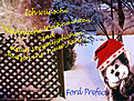 Klicke auf die Grafik für eine vergrößerte Ansicht

Name: weihnachtsgruss_ford_prefect.jpg
Ansichten: 335
Größe: 85,9 KB
ID: 4262883