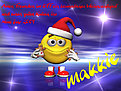 Klicke auf die Grafik für eine vergrößerte Ansicht

Name: makkie_smiley-santa-christmas.jpg
Ansichten: 317
Größe: 184,2 KB
ID: 4262896