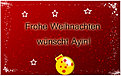 Klicke auf die Grafik für eine vergrößerte Ansicht

Name: ayin.jpg
Ansichten: 322
Größe: 172,2 KB
ID: 4262901