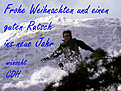 Klicke auf die Grafik für eine vergrößerte Ansicht

Name: cdh.jpg
Ansichten: 304
Größe: 199,1 KB
ID: 4262902