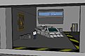 Klicke auf die Grafik für eine vergrößerte Ansicht

Name: shuttle bay inside view 2.jpg
Ansichten: 183
Größe: 148,1 KB
ID: 4263662